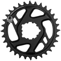 Sram X-sync 2 Eagle Direct Mount 3º Kettingblad