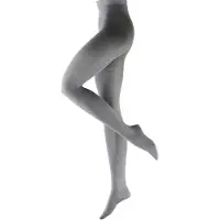 Falke Panty's grijs