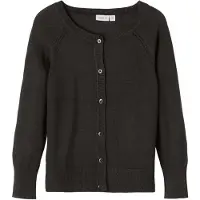 Name it Gebreid vest