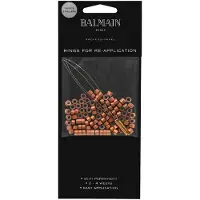 Balmain Soft Rings 100st