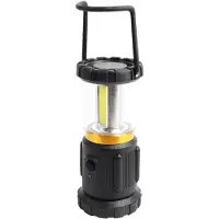 Atom Camping Lantaarn | LED 250 lm