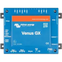 Victron Energy Venus GX Afstandsbediening BPP900400100 143 mm x 45 mm x 96 mm