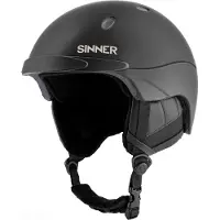 Sinner Titan