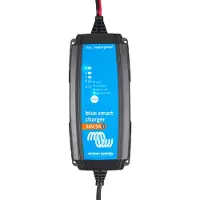 Victron Energy Loodaccu-lader Blue Smart IP65 24/5 24 V Laadstroom (max.) 5 A