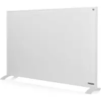Princess 348054 Smart Infrarood Paneelverwarming 540