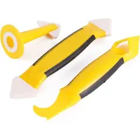 Benson Kit Reparatie Set - 3 delig