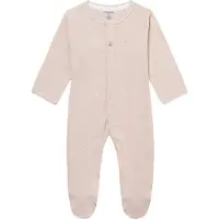 Noppies Playsuit Memphis Baby Maat 68