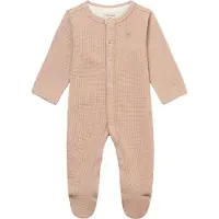 Noppies Playsuit Murray Baby Maat 62
