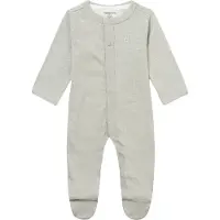 Noppies Playsuit Memphis Baby Maat 62