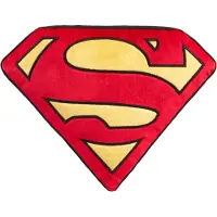 DC Comics - Superman Pillow