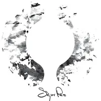 Ginza.se - ( ) (2 LP)