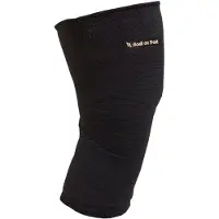 Back on track Performance kniebrace | Maat 2XL