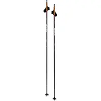 Swix Dynamic D1 Stokken
