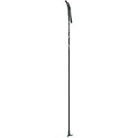 Swix Focus Nordic Alu Stokken