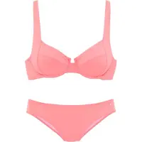 s.Oliver Bikini perzik