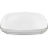 Cisco CW9164I-E Wi-Fi 6E Toegangspunt