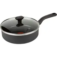 Tefal Braadpan Ø24 cm