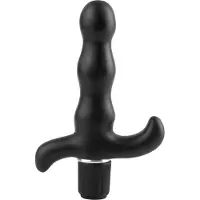 Anal Fantasy - 9-Function Vibrerend Prostaat Massager