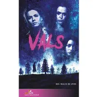 Eenvoudig Communiceren B.V. Vals