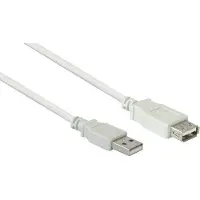 Varia USB Verlängerungskabel