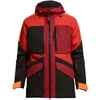 Tenson Sphere Ski Jas