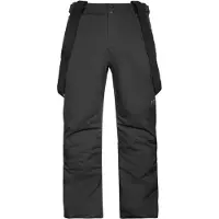 Protest Miikka Broek