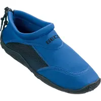 BECO BEERMANN 9217 60 Water Shoes Blauw EU 44 Man