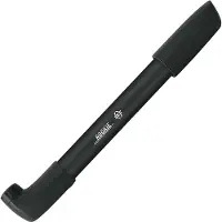Sks Germany Rookie Frame-minipomp reversibel 225-240 mm - Lengte 225-240 mm klemlengte