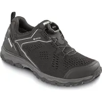 Meindl Wandelschoenen Abano GTX Boa | Maat 44