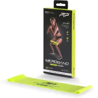 PTP - MICROBAND (Light)