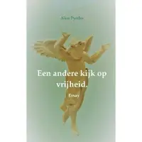 Brave New Books Een andere kijk op vrijheid