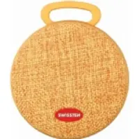 Swissten Bluetooth Speaker X-Style - Oranje