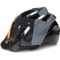 Cube Ant X Actionteam Helm