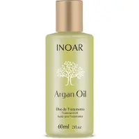 INOAR 7898581080503 haarolie Vrouwen 60 ml