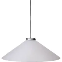 Pholc Aline Hanglamp Ø 58 cm | Aluminium