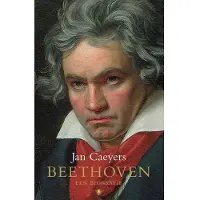 De Bezige Bij Beethoven