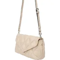 Seidenfelt Manufaktur Vemp Clutch zand