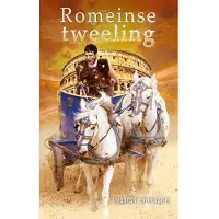 Eenvoudig Communiceren B.V. Romeinse tweeling