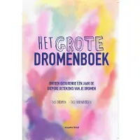 Bloom HB