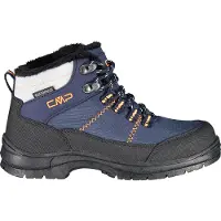 CMP Annuuk 31q4954 Sneeuwlaarzen