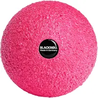 Blackroll Ball08 | ONESIZE