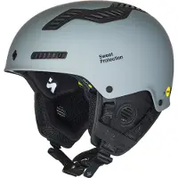 Sweet Protection Grimnir 2Vi MIPS