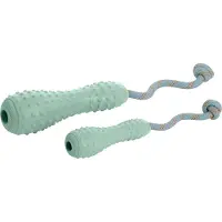 Ruffwear Gourdo Hondenspeeltje