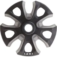 LEKI Stick Washers Grote Berg Mand 2k 95 Mm