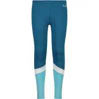 CMP 32d4395 Broek