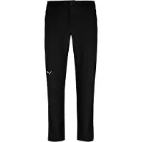 Salewa Heren Puez Dolomitic 2 Dst Broek (Maat 3XL)