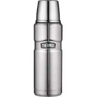 Thermos King Isolierflasche 470ml