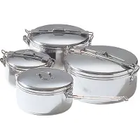 MSR Alpine StowAway Pot 1.6L