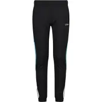 CMP 32d4385 Broek
