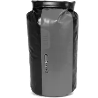 Ortlieb Dry-Bag 79 L Opbergzak